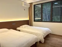 雲野（雲中大漈店） - 2 星級