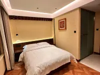 Xiahe Xiajian Homestay 샤허 호텔