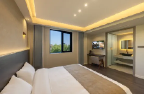 牧野民宿（南潯古鎮店）