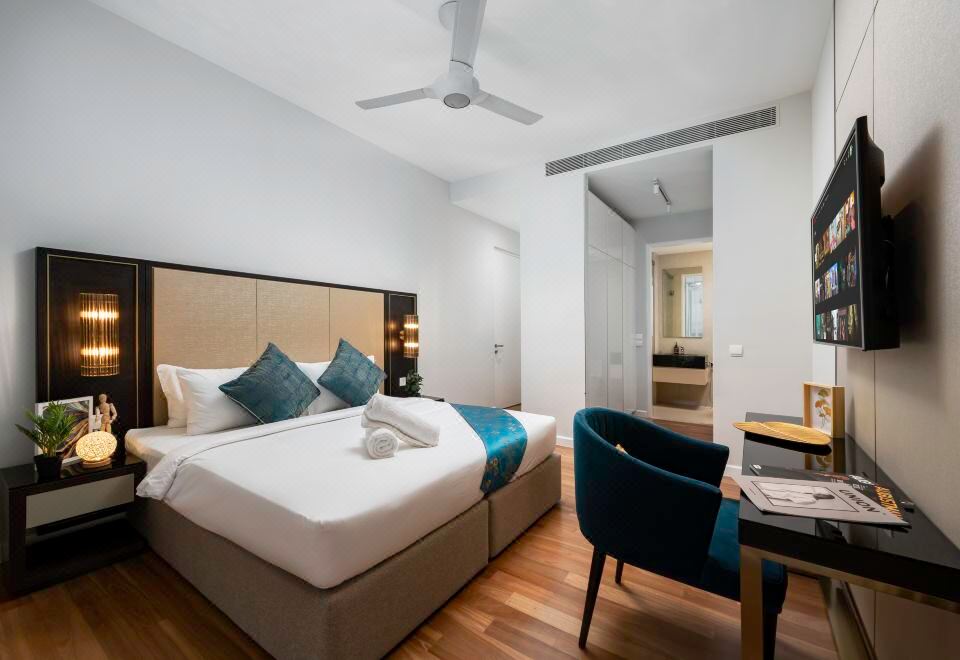 3. 파빌리온 실론 ..