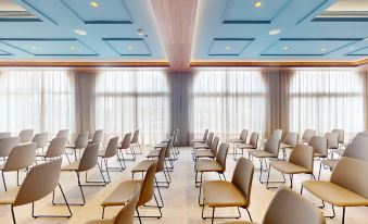 ME Marbella by Melia