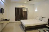 Utkarsh Hotel Hotels in Silvassa