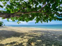 Kandora Luxury Villas - Pet friendly