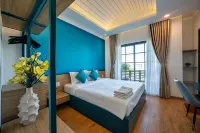 The Moon Villa - Novaworld Phan Thiet
