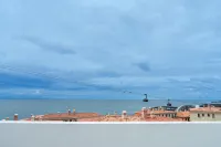 Hong Chuc Hotel Hotels near May Rut island