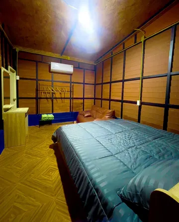 รูปภาพของละไม โฮม