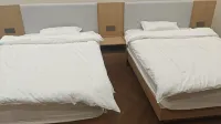 中升公寓（消防培訓基地店） - 2 星級