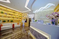 Yueqing Weihai Yalan Hotel