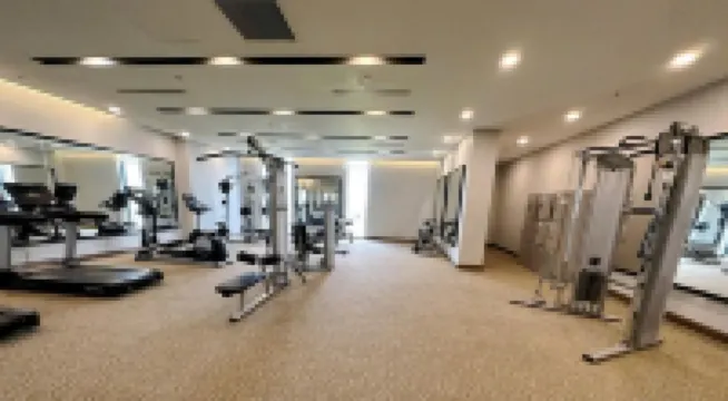 Lina · 高端公寓｜住宿·放鬆·商務出行｜Vinhomes Green Bay