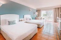 Reef Oasis Beach Aqua Park Resort