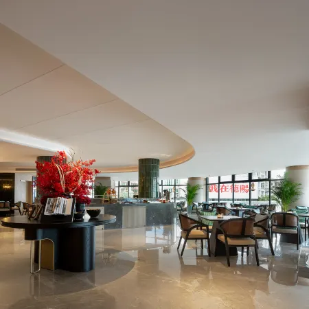 NEO DEDA HOTEL