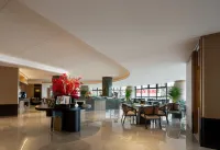 NEO DEDA HOTEL - breakfast