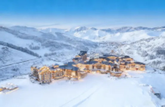 BENLIA HOTEL فنادق في 