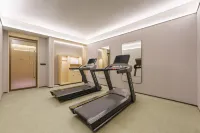 Ji Hotel Dalian Lvshun Economic Development Zone - เปิดใหม่