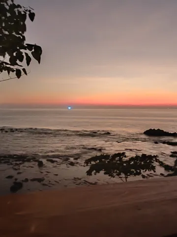 รูปภาพของเพ็บเบิล ลันตา – ซีวิว สเตย์