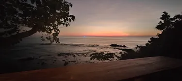 รูปภาพของเพ็บเบิล ลันตา – ซีวิว สเตย์