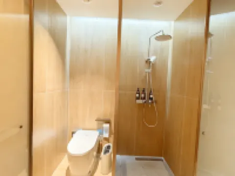 Luzhou Wine B&B Hotels in Gulin