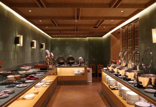 2. 더 빅토리아 호..