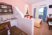 Anemoessa Villa