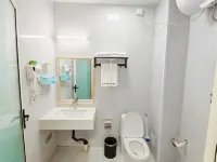 Aoya Hotel