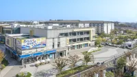 LiXiangJiaHotel - New