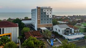 Aston Inn Rembang
