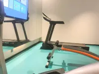 Goodlike E-sports Hotel