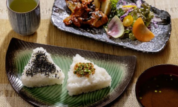 Hotel Wing International Select Nagoya Sakae