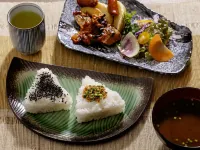 KOKO HOTEL Nagoya Sakae South（formerly Hotel Wing Select Nagoya Sakae） - breakfast