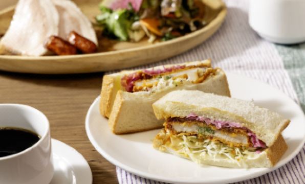 Hotel Wing International Select Nagoya Sakae