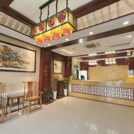 Orange Hotel New Zealand Отели в г. Лунси