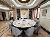 Dongtou Yihai Yashu - Villas