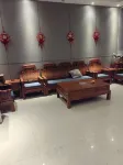 Jinrun Express Hotel