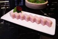 HansWish  Hotel - Breakfast