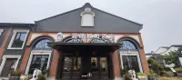 ZHEN ZE BO YANG HOTEL Hotels in Zhenze Ancient Town/Shengze Town