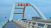 Youjia Apartment (Xiamen Gaoqi Airport Branch) - ห้องครัว