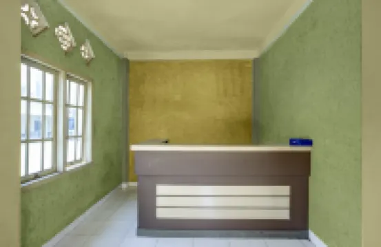 Hotel O near Universitas Widya Dharma formerly Nugraha Residence