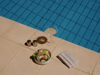 Parmelia Hilton Perth - Mewah