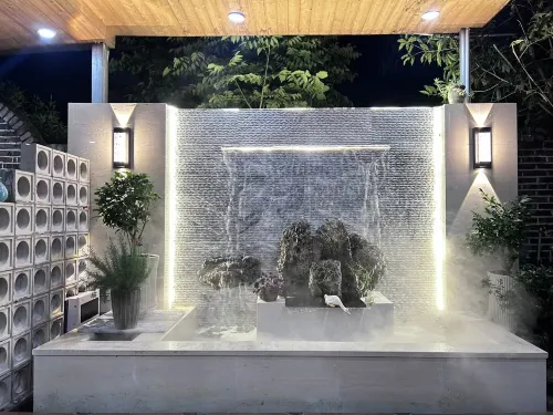 Songxi Binnan Homestay - 2 stelle