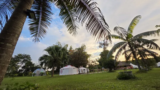 รูปภาพของวันซีซั่นฟาร์มเชียงแสน