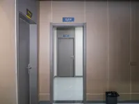 Yumen Boyue Hotel Ξενοδοχεία στην πόλη Γιουμέν