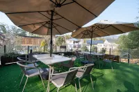 Yuyao Shanyinhefeng Homestay