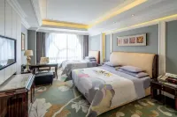 Venice Hotel - Family