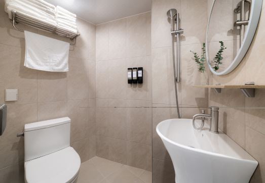 하이메이트 동대문