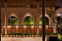 Dock S E-sports Hotel