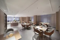 雅斯特飯店（百色田林店） - Wi-Fi