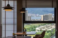 Atour Hotel Dali Erhai Park Wanda Plaza - 新規開業