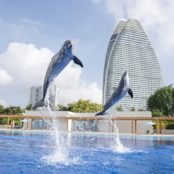 Atlantis Sanya