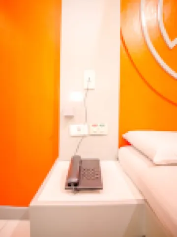 Astrotel Monumento Hotels in 