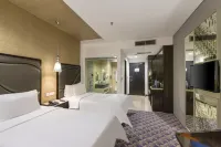Fairview Hotel by ARTOTEL